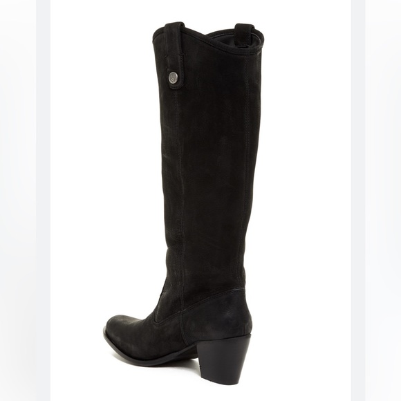 ⚡️FLASH SALE!⚡️Vince Camuto Kolton Tall Boots - Picture 2 of 8